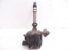 Small Block Chevy 305 350 Ignition Distributor Delco Remy Original Gm. Fixed Price $74.99.