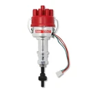 Mallory 3755101 Unilite Distributor, 1962-80 Fits Ford 221-302. Fixed Price $599.95.
