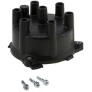 Distributor Cap Wve 5D1149. Fixed Price $30.45.
