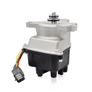 Ignition Distributor TD63U TD73U TD-63U TD-73U Compatible For 1999-2000 Honda.... Fixed Price $97.39.