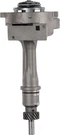 Distributor Cardone 30-2698 Reman. Fixed Price $179.74.