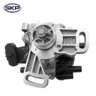 Distributor Skp SKDIMZ28 Fits 94-95 Mazda MX-3 1.8L-V6. Fixed Price $138.77.