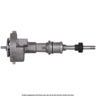 Cardone Ignition Distributor Ford Bronco Econoline Ltd Mustang. Fixed Price $268.41.