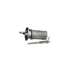 Ignition Lock Cylinder Smp For 1971-1978 American Motors Matador. Fixed Price $57.69.