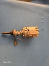 81 83 84 85 Dodge Ram 100 Pickup Distributor 3457. Fixed Price $69.85.