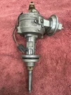 Mopar Distributor Dodge/plymouth Chrysler 318 1970-72 Oem 375518 Vtg Electronic. Fixed Price $89.99.