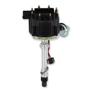 Accel Distributor 59107K;. Fixed Price $141.51.
