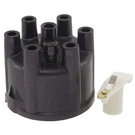 Distributor Cap And Rotor Kit-o.e. Replacement Wve 3D1069. Fixed Price $30.05.