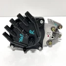 1990-1997 Lexus LS400 Distributor Housing Sub-assy Right Side Oem 19207-50010. Fixed Price $65.44.