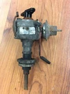 75 76 Body Mopar Electronic Ignition Distributor 3874110. Fixed Price $29.99.