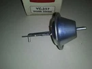 1959-1974 Pontiac 350,389,400,421,428,455 Distributor Vacuum Advance. Fixed Price $39.00.