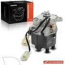 A-premium Ignition Distributor W/ Cap & Rotor For Acura Integra 1990 1991 Manual. Fixed Price $104.45.