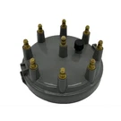 Distributor Cap Ford Econoline Club Wagon F-350 1976. Fixed Price $30.41.