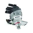 New Distributor Fits Nissan Axxess 2.4L 2389CC 1990-1993 22100-30R01 2210030R01. Fixed Price $95.86.