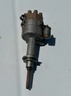 Mopar Mallory Dual Breaker Point Distributor 361 383 400. Fixed Price $79.99.