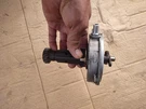 1989-91 Jaguar Xjs V12 Distributor Oem DAC4758 Magneti Marelli Italy. Fixed Price $139.95.