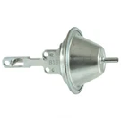 Distributor Vacuum Advance Wve 4V1009. Fixed Price $49.92.