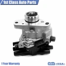 Complete Ignition Distributor For Chrysler And Dodge T5T57171. Fixed Price $75.45.