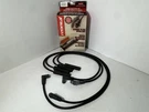 Federal 3157SPARK Plug Wire Set 1984-1987 Buick Olds Pontiac Chevy 2.5L. Fixed Price $14.99.