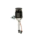 Fast Distributor 306021; Xdi Ez-run Vacuum Advance Magnetic Trigger For Amc. Fixed Price $373.44.