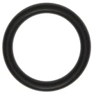 Distributor Mounting Gasket-eng Code: VG30E Mahle 72212. Fixed Price $6.91.