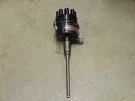 46 47 48 49 50 51 52 53 54 Chrysler IND12 Marine Distrb. Fixed Price $495.00.