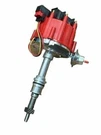Distributor + Module Coil Mercury Ford Bronco F150 250 E350 1979 1987 FO351. Fixed Price $105.00.