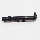 New Mercedes-benz A-class W176 Right Side Headlight Washer A1768600247. Fixed Price $134.63.