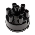 Distributor Cap Smp For 1949-1952, 1956 Dodge Truck. Fixed Price $44.80.