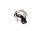 Bosch 42VT24V Hall Sender Fits 1997-2006 Audi A8 Quattro 4.2L V8. Fixed Price $80.71.