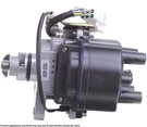 Distributor Fits 1993-1995 Geo Prizm 84-77417. Fixed Price $205.99.