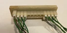 2008-2014 Mercedes Class Can Bus Star Connector Junction W204 White /. Fixed Price $59.00.