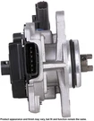 A1 Cardone 31-59400 Distributor For 95-99 Nissan 200SX Lucino Sentra. Fixed Price $437.99.