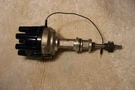 289 Hipo (k) Code Service *dual Point Distributor Mustang Cougra Fairlane Comet. Fixed Price $487.50.