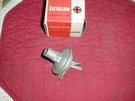 Nos Mopar 1950-4 Desoto Chrysler Distributor Vacuum Advance W/ 6 Cylinder. Fixed Price $90.00.