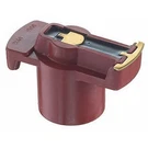 Facet 3.7555RS. Fixed Price $28.60.
