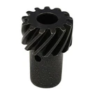 Howards Cams Distributor Gear 94401; Iron, Everwear 0.491 In. For Sbc, Bbc. Fixed Price $79.39.
