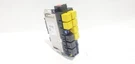 2005 Mercedes SL55 Amg Oem Left Sam Module A2305451932. Fixed Price $73.94.
