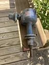 Vintage Accel 34301V Duel Point Distributor Mopar 318-360. Fixed Price $59.00.