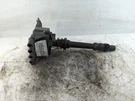 Gmc V2500 Engine Ignition Distributor Oem L8HMI. Fixed Price $95.92.