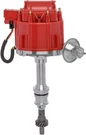 Jegs 40014 Hei Distributor Big Block Ford 351C, 429, 460. Fixed Price $164.99.