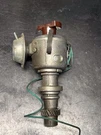 056905205Z Oem Bosch Distributor For 1600 Water Cooled Engine. Fixed Price $60.00.
