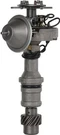 Distributor Cardone 30-1843 Reman. Fixed Price $159.76.