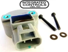 Cam Sensor 1999-2004 Jeep Grand Cherokee 4.0L 2000-2001. Fixed Price $21.95.