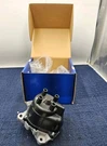 Carquest 2001-2002 Honda Accord, 1999 Acura Cl Distributor T17450 9-1. Fixed Price $118.15.