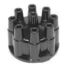Standard Motor Products DR-427 Distributor Cap. Fixed Price $26.10.
