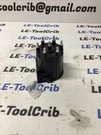 Distributor Cap Fits 1985-1992 Pontiac Firebird Fiero 6000 K-728. Fixed Price $20.00.