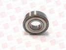 Nachi 6001-ZZE / 6001ZZE (new In Box). Fixed Price $5.22.