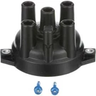 Distributor Cap Standard JH211T. Fixed Price $15.95.