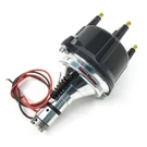 Pertronix Billet Electronic Ignition Distributor For Vw Beetle - D186810. Fixed Price $371.77.